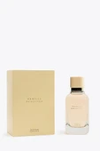ZARA VANILLA DEVOTION EDP 100ML (3,4 FL. OZ). thumbnail 2
