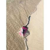 Batmaz Su Geçirmez Telefon Kılıfı thumbnail 2