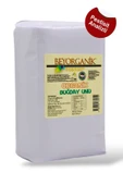 Organik Buğday Unu 1kg (PESTİSİT VE AFLATOKSİN ANALİZLİ) - 1