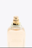 ZARA VANILLA DEVOTION EDP 100ML (3,4 FL. OZ). thumbnail 3