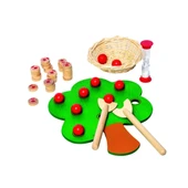 ZMK-22385 Beled Pomela Oyunu thumbnail 1