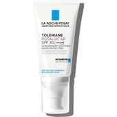 La Roche Posay Toleriane Rosaliac AR Spf30 50 Ml - SKT:03/2028 - 1