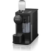 Nespresso F121 Latissima One Süt Çözümlü Kahve Makinesi - 5