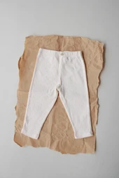 Krem Transferli Tayt thumbnail 1