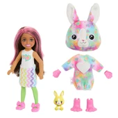 HRK42 Chelsea Cutie Reveal Rüya Renkler Serisi - 1 adet fiyatıdır thumbnail 1