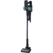 Viomi A9 25.2 V Kablosuz Dikey Şarjlı Süpürge - 1