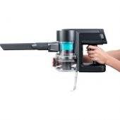 Viomi A9 25.2 V Kablosuz Dikey Şarjlı Süpürge - 2