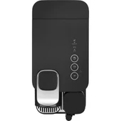 Nespresso F121 Latissima One Süt Çözümlü Kahve Makinesi - 4