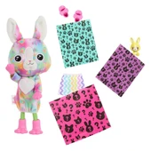 HRK42 Chelsea Cutie Reveal Rüya Renkler Serisi - 1 adet fiyatıdır thumbnail 3