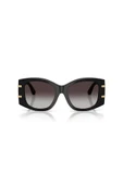 DOLCE GABBANA DG 4501 COL 501/8G 54-17-145 KADIN GÜNEŞ GÖZLÜĞÜ - 4