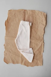 Krem Transferli Tayt thumbnail 2