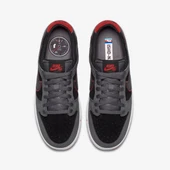 Nike Dunk Low Ishod Wair x SB Zoom Dunk Low Pro Sports Car thumbnail 4