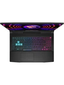 MSI Katana 15 B13VGK-1610TR i7-13620H 16 GB 1 TB SSD RTX4070 15.6" Full HD Gaming Laptop - 4