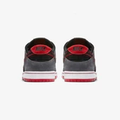 Nike Dunk Low Ishod Wair x SB Zoom Dunk Low Pro Sports Car thumbnail 5