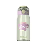 Gıpta Cool-J Ping Tritan Matara 570ml Yeşil - 1