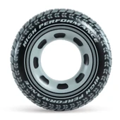 Intex Radyal Simit 91 cm (9+ Yaş) thumbnail 2