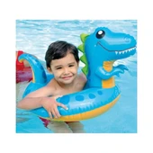 Intex Hayvan Figürlü Simit (3-6 Yaş) thumbnail 4