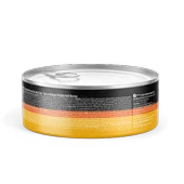 Prochoice Döner Chicken, Sos İçinde Tavuk Etli Tam & Dengeli Yetişkin Kedi Konservesi 12x70 gr thumbnail 2