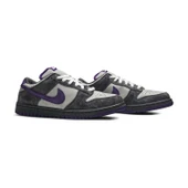 Nike Dunk Low Pro SB Purple Pigeon thumbnail 4