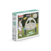 2674 Eğlenceli Çeşme Kum ve Su Masası thumbnail 2