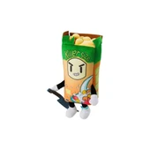 PMI SG 7014 Stumble Guys Peluş 20 cm thumbnail 2