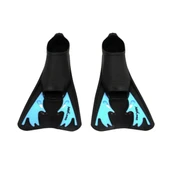 NPL 29/31 Aqua Pro Palet thumbnail 2