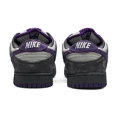 Nike Dunk Low Pro SB Purple Pigeon thumbnail 3