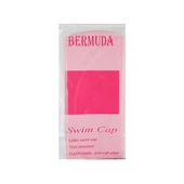 52039 TORBALI LATEX BONE - 1 Adet Fiyatıdır thumbnail 1