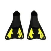 NPL 29/31 Aqua Pro Palet thumbnail 1