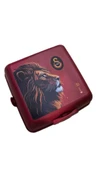 GALATASARAY SAKLAMA KABI 255736 - 1