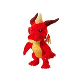 PMI SG 7014 Stumble Guys Peluş 20 cm thumbnail 4