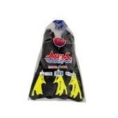 NPL 40/41 Aqua Pro Palet thumbnail 2