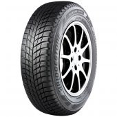 Bridgestone 205/55R16 91H RFT * Blizzak LM001 (Kış) (2021) thumbnail 1