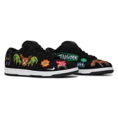 Nike SB Dunk Low Pro QS Neckface thumbnail 5