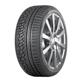 Nokian Tyres 245/40 R18 97V XL WR A4 Kış Lastiği (2017-2018 Üretimi) (2 Adet) thumbnail 1