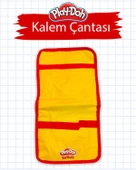 Play Doh 5 Adet Öğrenci Boyama Seti - 2