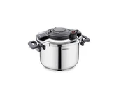 A173 Alessa 5lt Düdüklü Tencere thumbnail 1