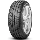 Pirelli 225/60R17 99H RFT * Winter 210 Sottozero Serie II (Kış) (2021) thumbnail 1