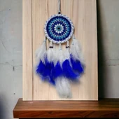 Rüya Kovan Dream Catcher thumbnail 2