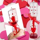 Aşk Ölçer thumbnail 2