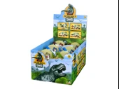 10434255 3Dinozorlar ve Aksesuarlarla Dino Yumurtası, 3'lü thumbnail 2