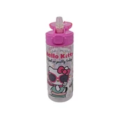 Hello Kıtty Matara 500 Ml 3416 - 2