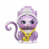 HLH22 Enchantimals Klinik Oyun Seti thumbnail 3