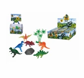 104342250 Hazine Kutusundaki Dinozorlar thumbnail 4