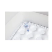 Bestway Şişme Zemin Bebek Havuz - Küveti (86 X 86 X 25Cm) 51116 thumbnail 3