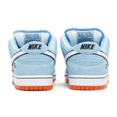 Nike SB Dunk Low Club 58 Gulf thumbnail 3