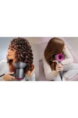 DYSON SUPERSONIC SAÇ KURUTMA MAKİNESİ FUŞYA - 6