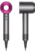 DYSON SUPERSONIC SAÇ KURUTMA MAKİNESİ FUŞYA - 2
