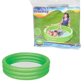 51025 HAVUZ 122X25CM thumbnail 1