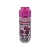 Hello Kıtty Matara 500 Ml 3416 - 1